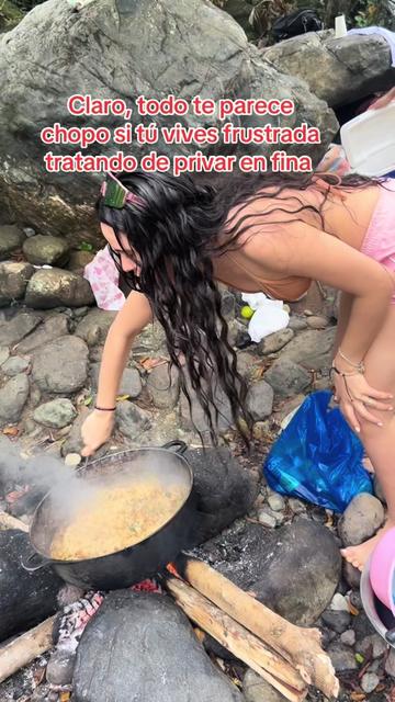 @Iliana 🩰🫧 🌻