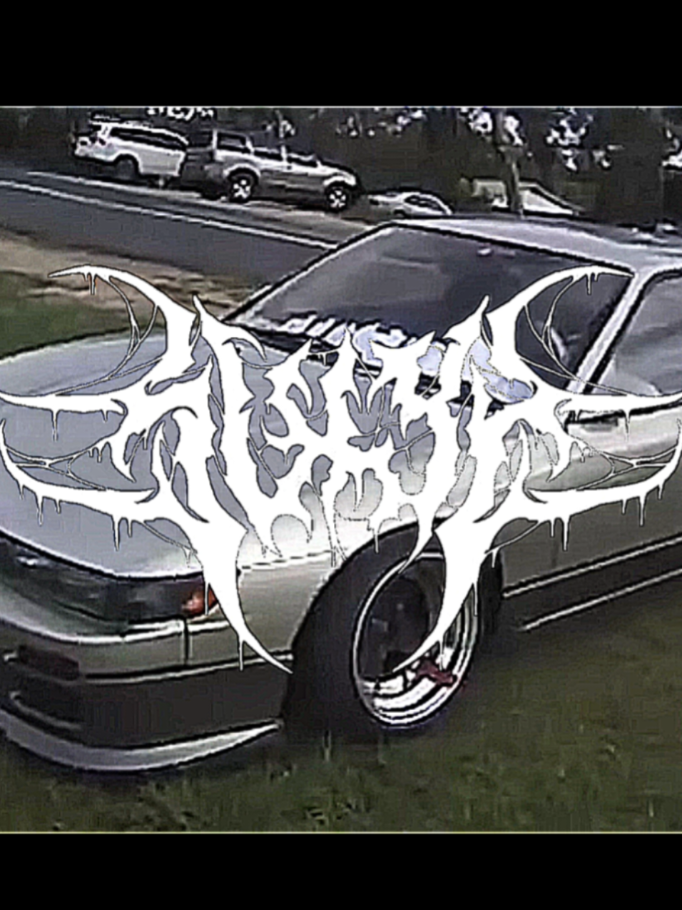 @๐๐๐๐๐
