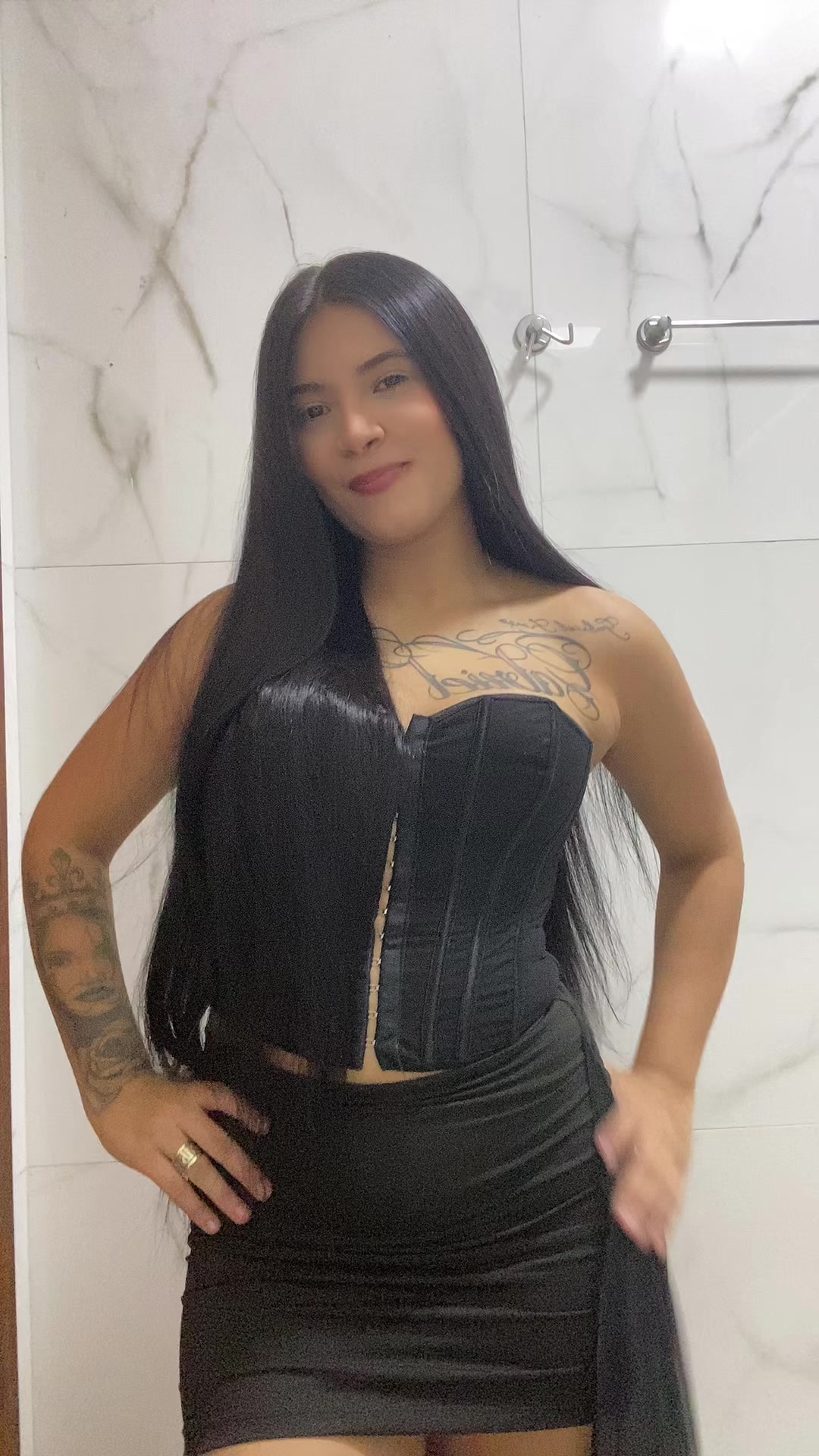 @Lins🐈&zwj;⬛