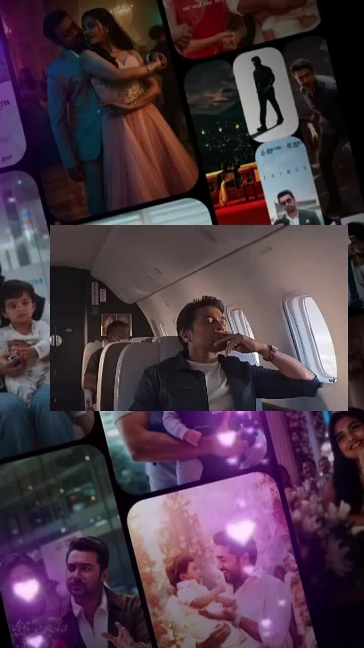 @𝓂𝒾𝓈𝓈_𝑀𝓎𝓇𝒶𝒦𝒽𝒶𝓃