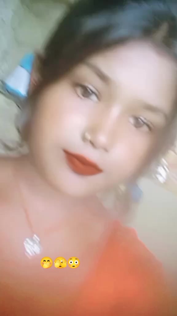 @miss.angel1818