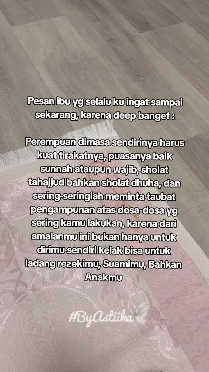 @Jurnallangit.id