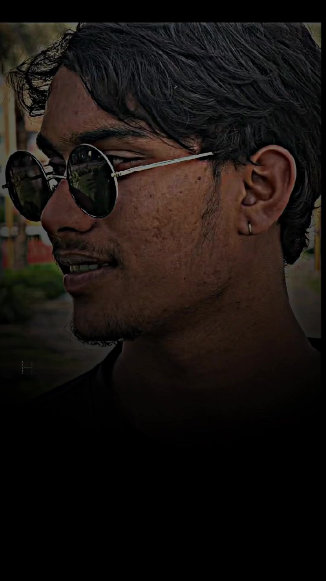 @⚔️💗Rupesh Thakur🥀❤️&zwj;🔥