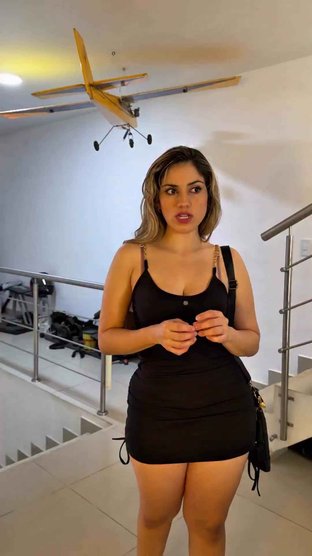 @star.maga47