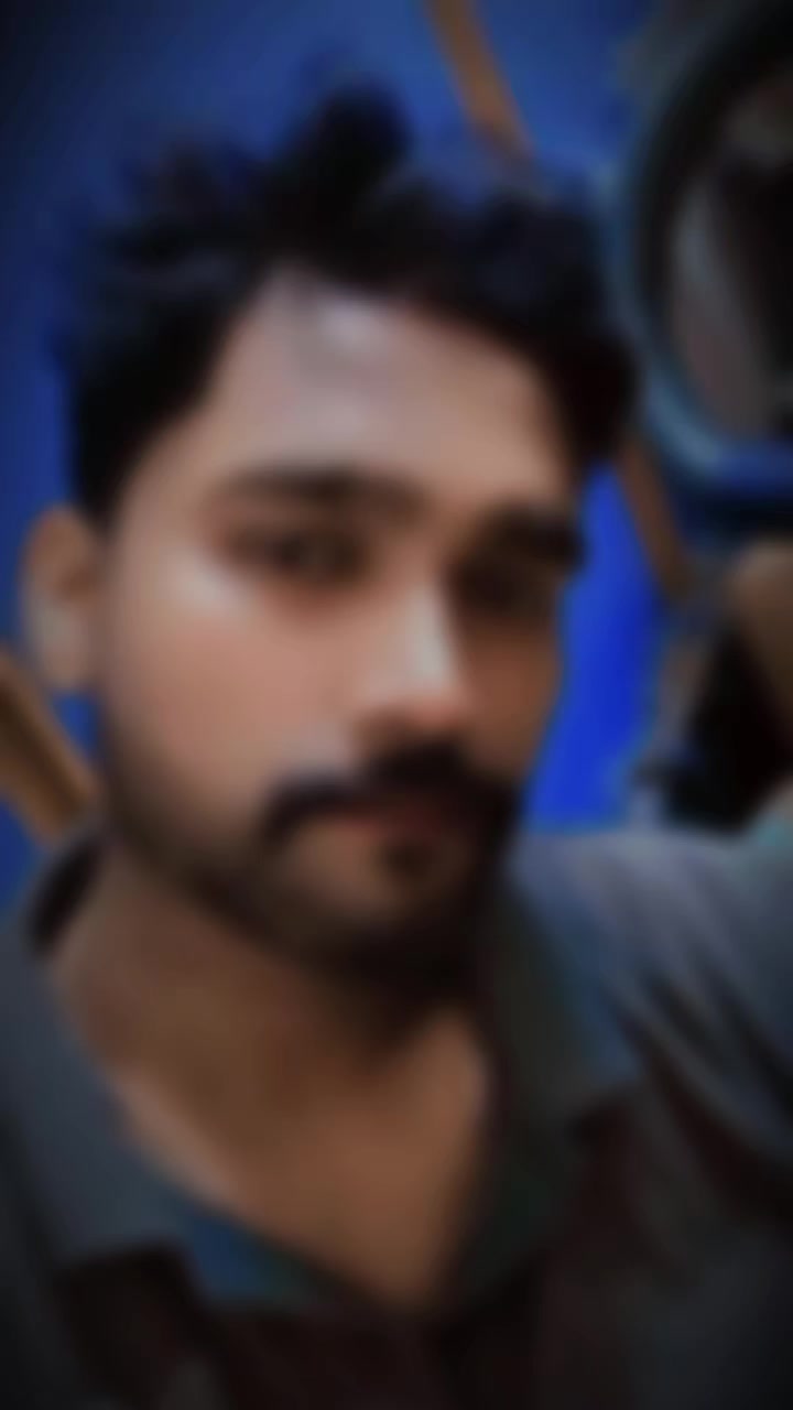 @Narain Kumar