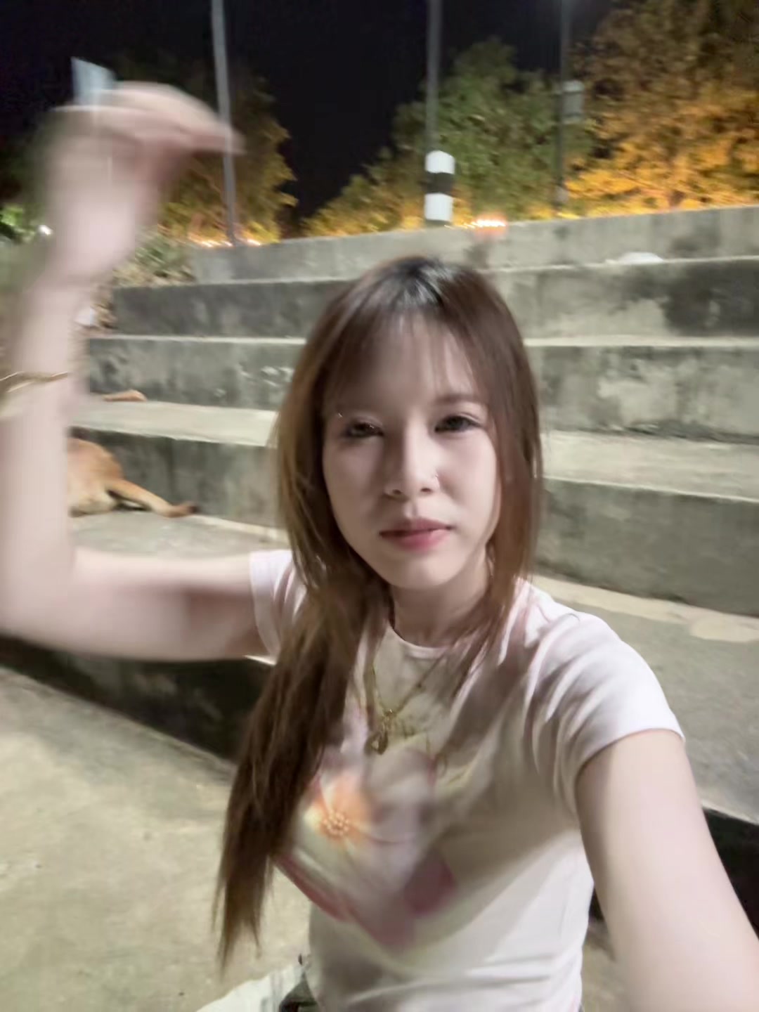 @ผักบุ้งเน่า