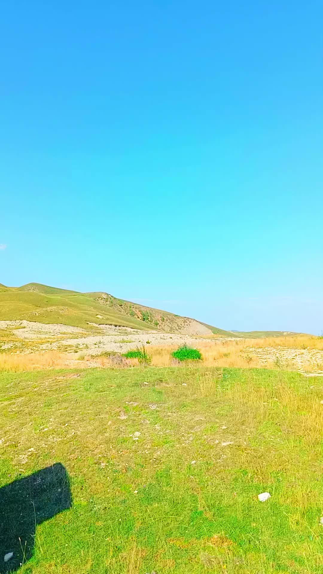 @Xeyyam Abdullayev