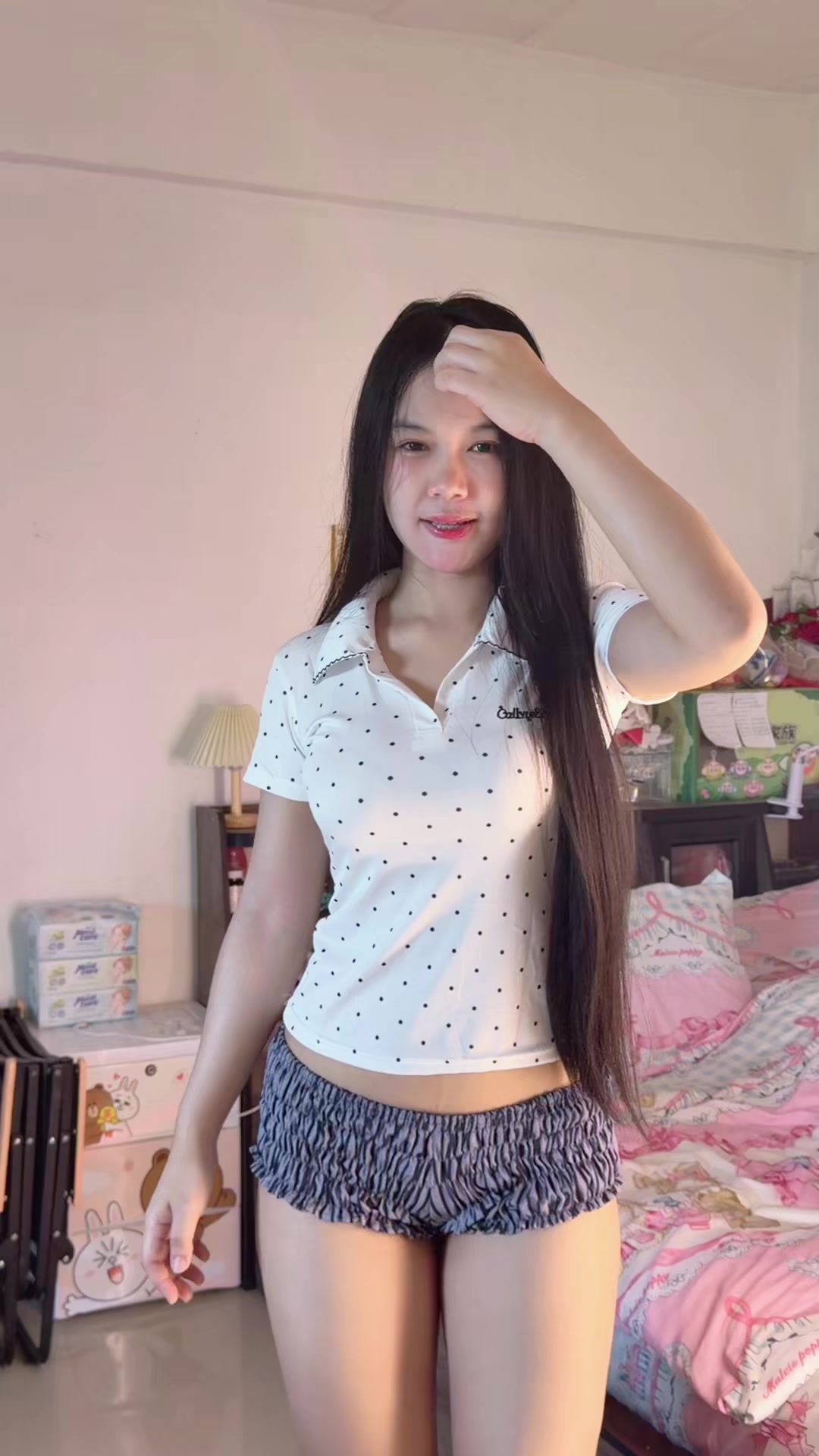 @เอินอิง เอินใจ🪼🩵🦋