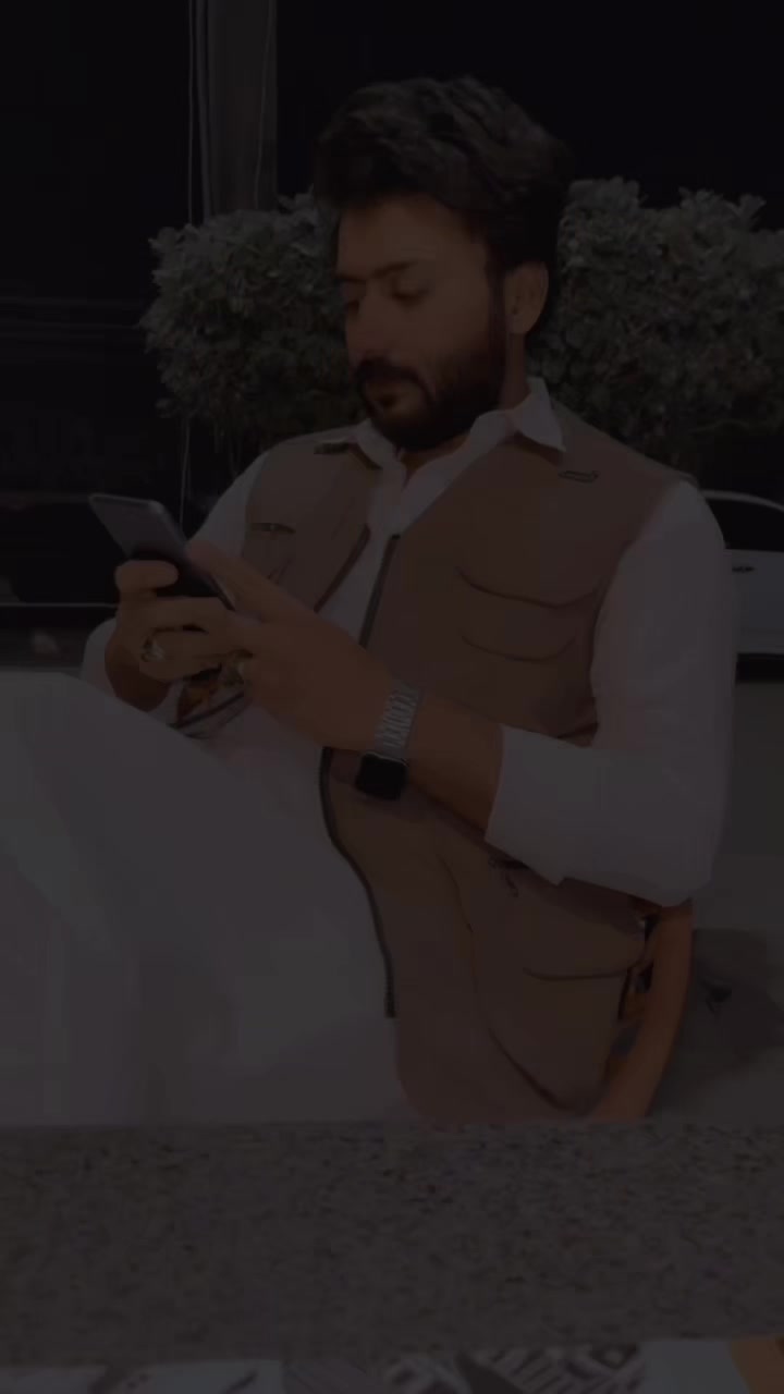 @مطاہر انصاری