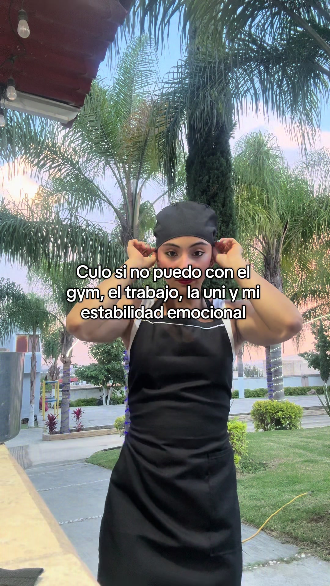 @ilseecr