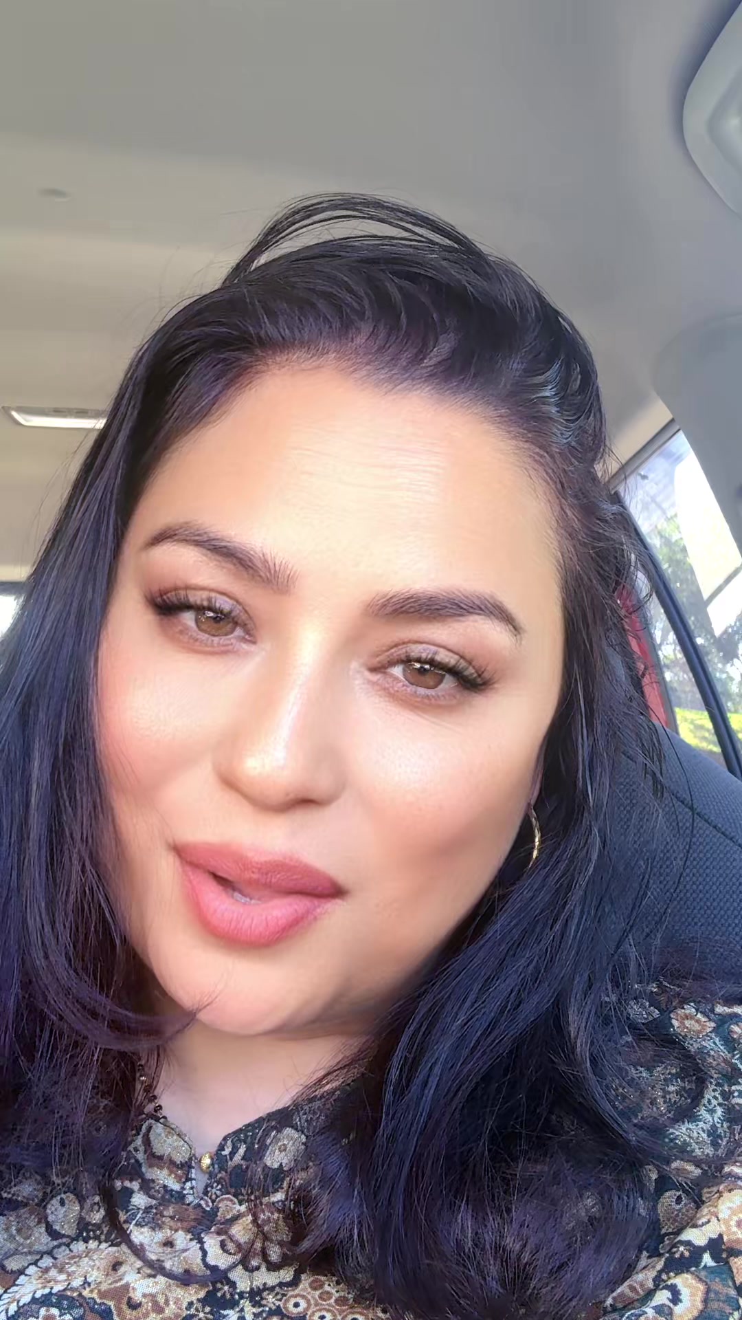 @Pramilasworld