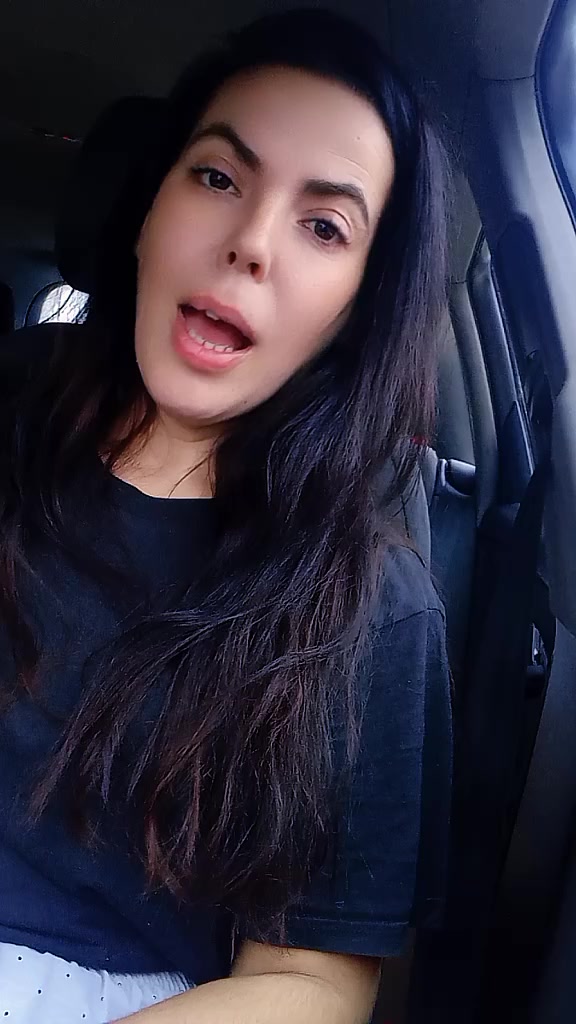 @🖤🖤ANONIMNA🖤🖤