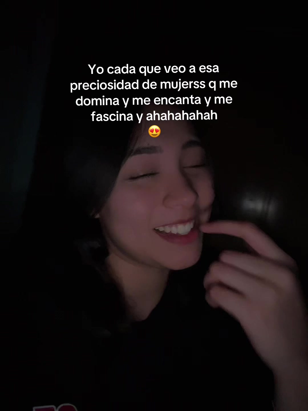 @ThePlebella