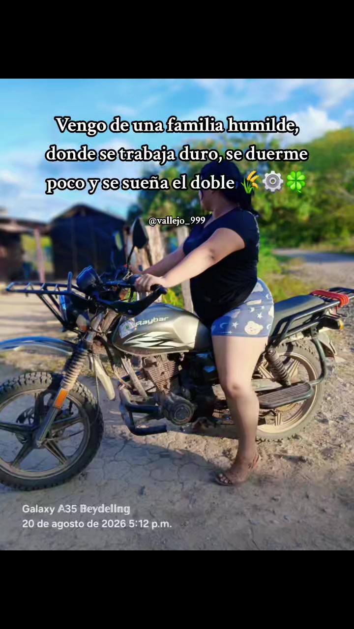 @B𝕖ydelin Velasquez