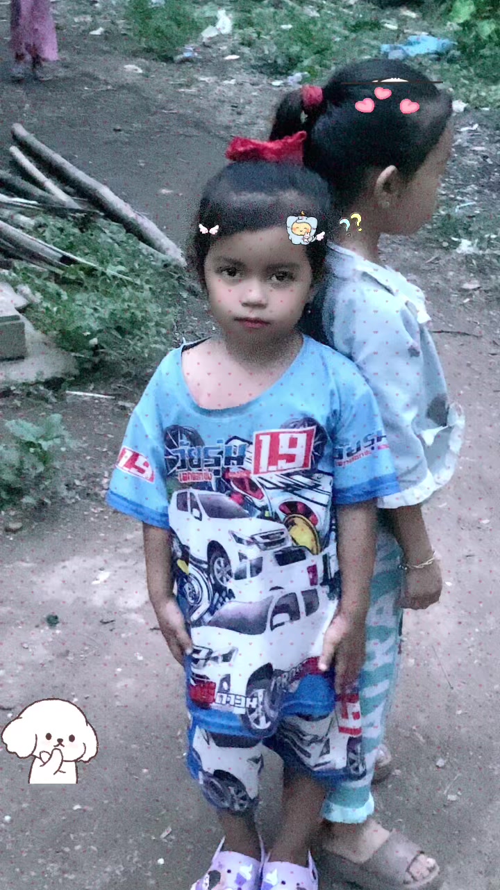 @អាសុីរ៉ា😜❤️