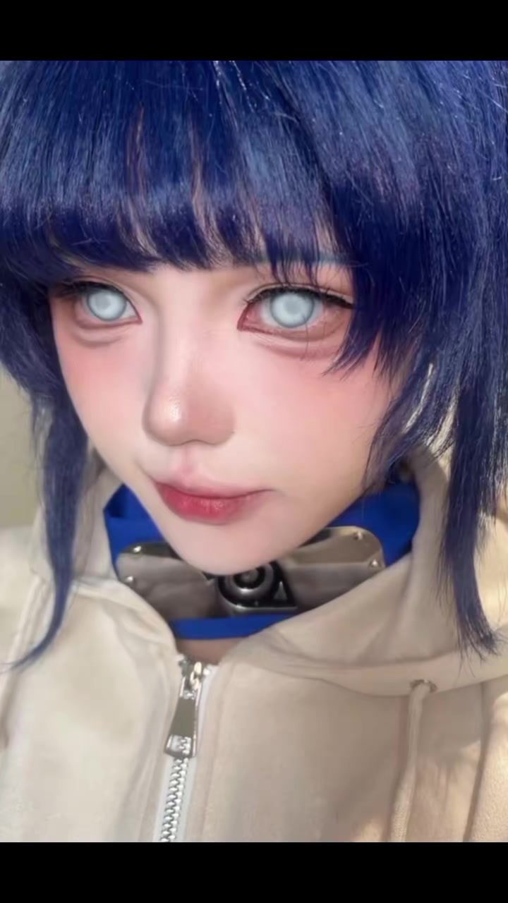 @日向雛田 ^^