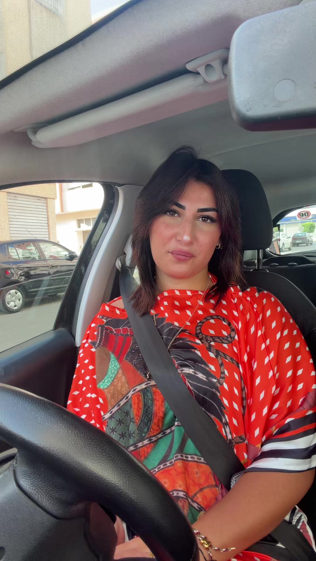 @MALIKAT TIKTOK 👑