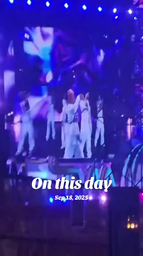 @itsmeFOHA_nel
