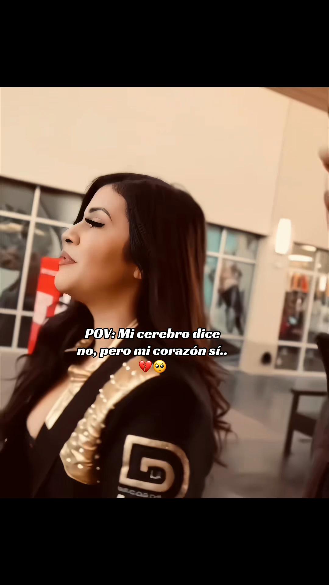 @Lillian Griego🤍❤️