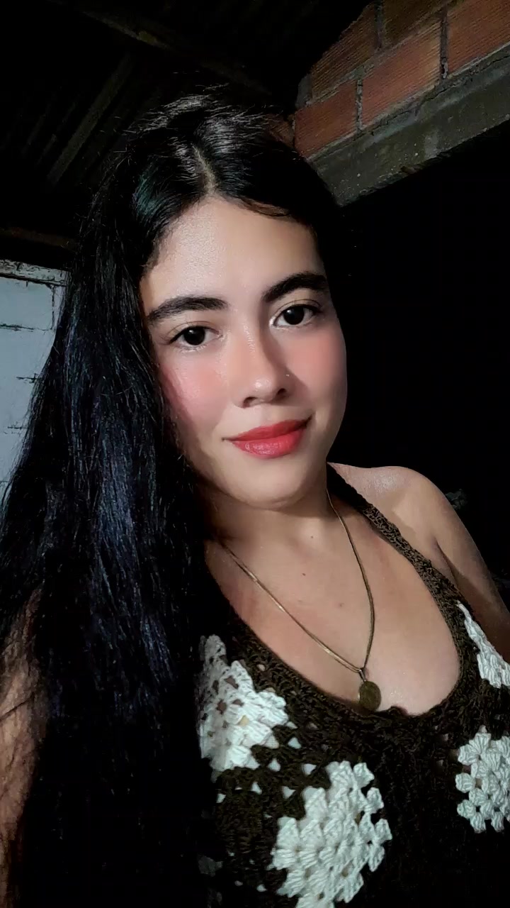 @💚loren_2003💚
