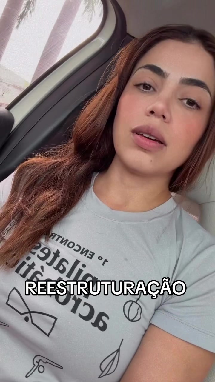 @Débora Macedo