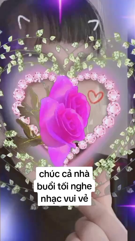 @như ngọc 588