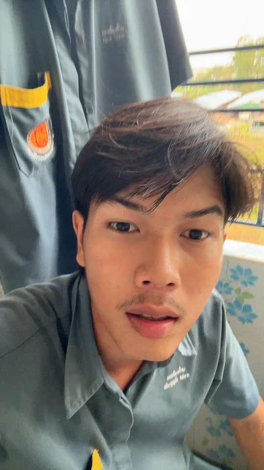 @789