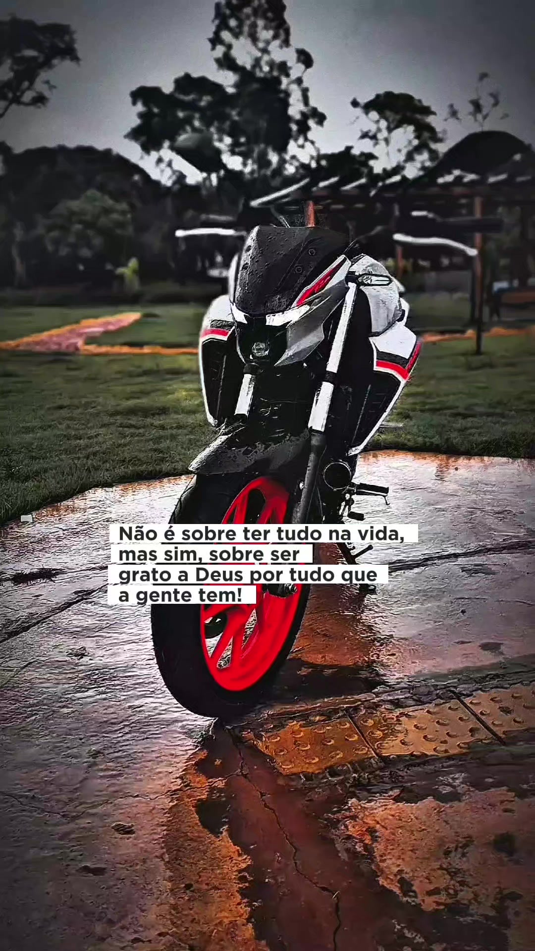 @Léo Santtos