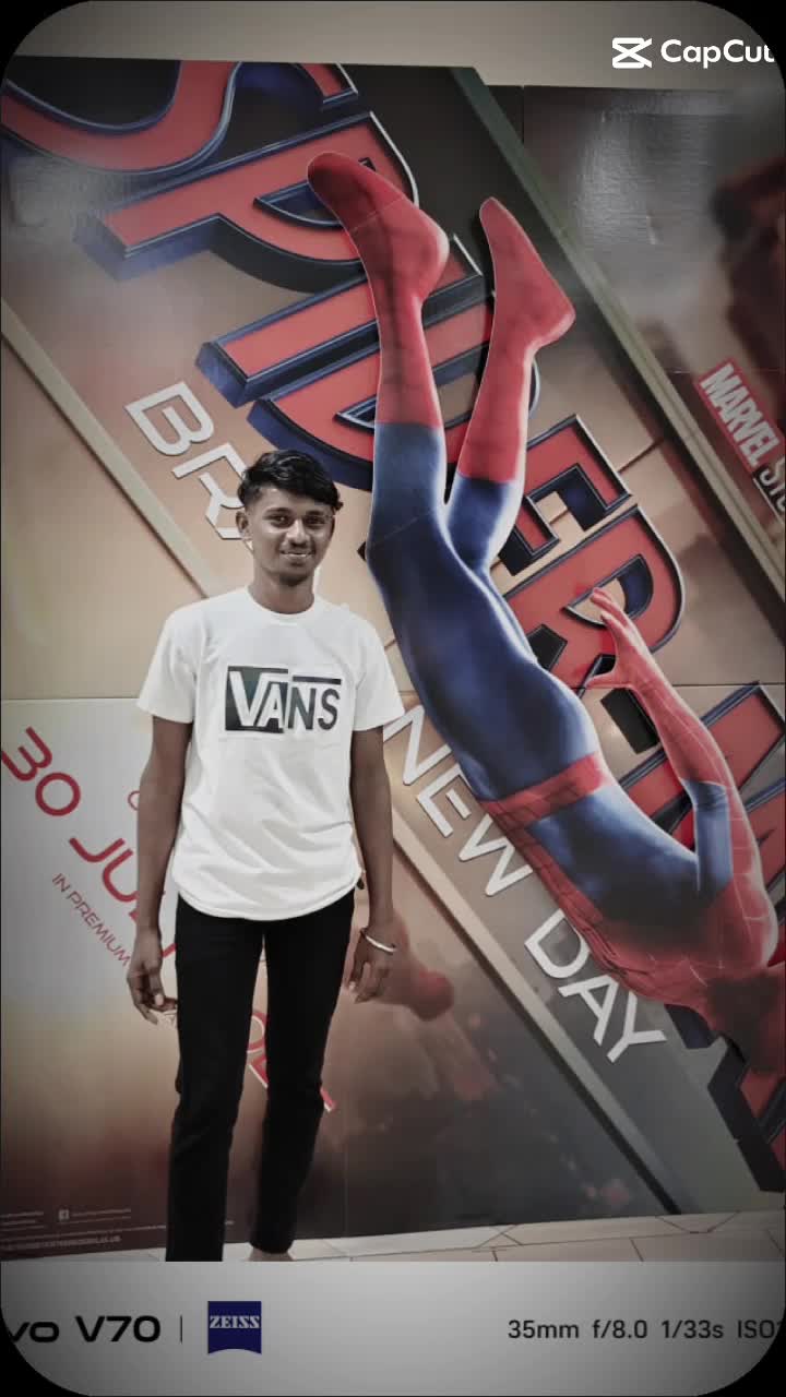 @King Of My Attitude ๐๐จ๐ฌ๐ฅ