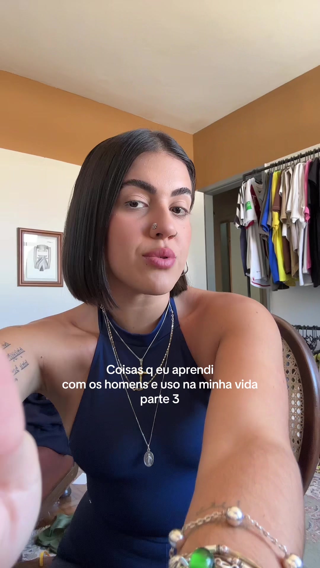 @Vic