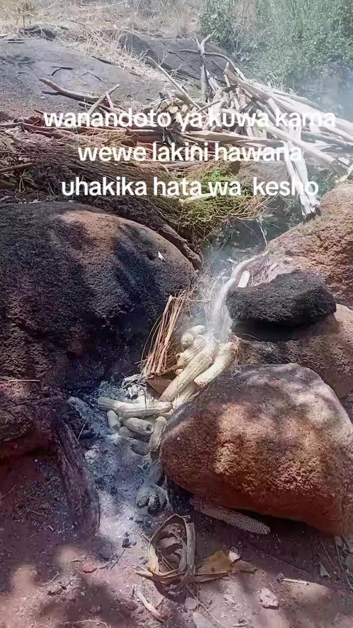 @Nsalu saimon