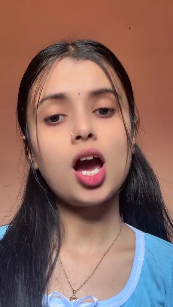 @Kabita Bhandari❤️