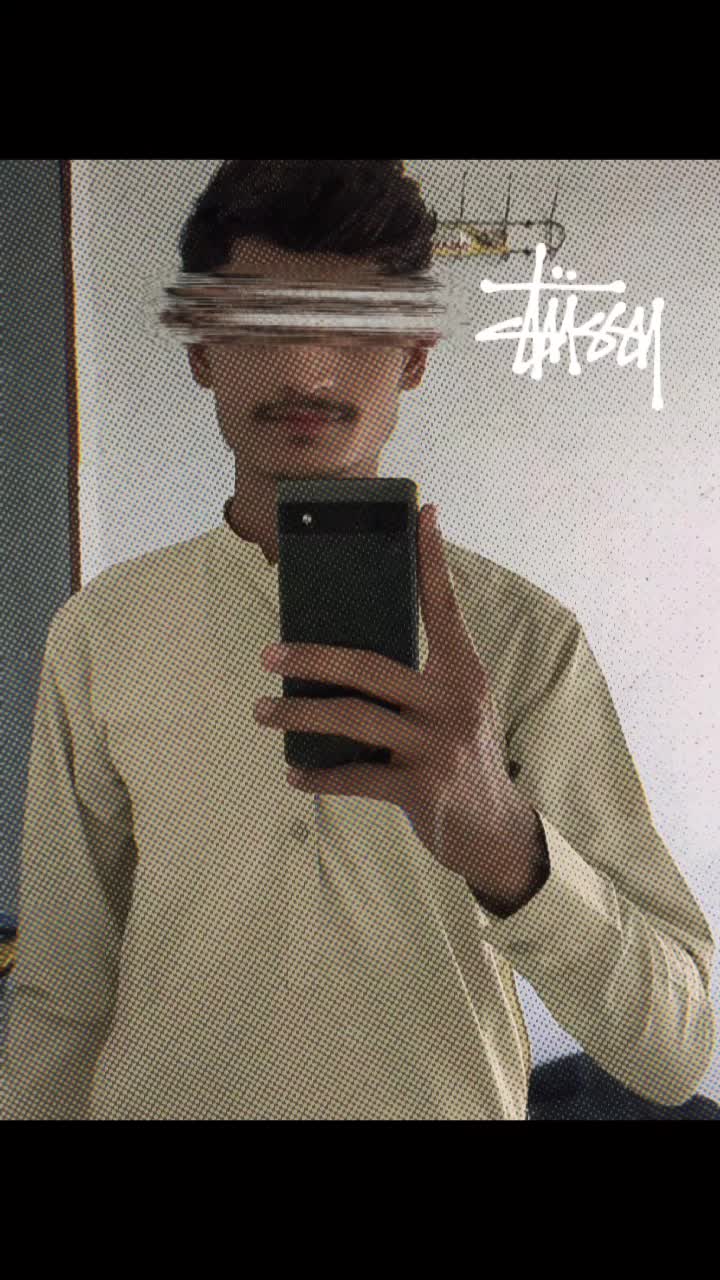 @AB ✨