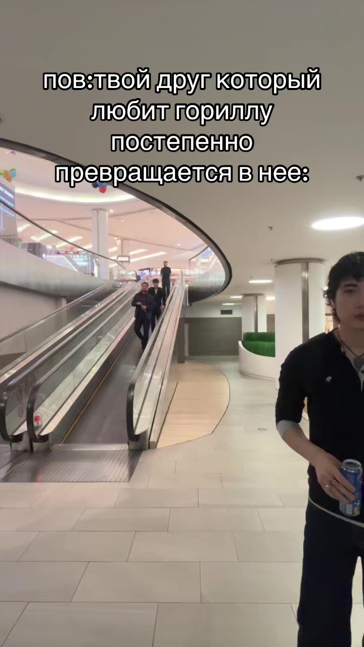@йорокоби