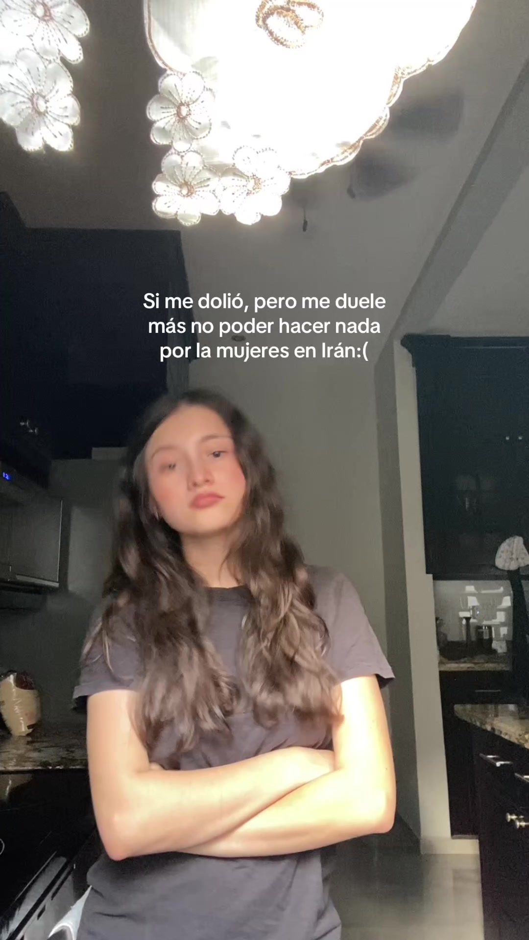 @DARIELA