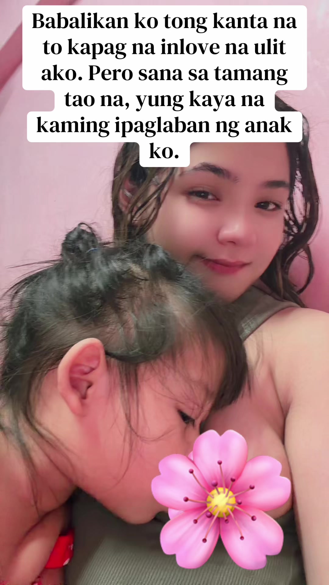 @Yu💕