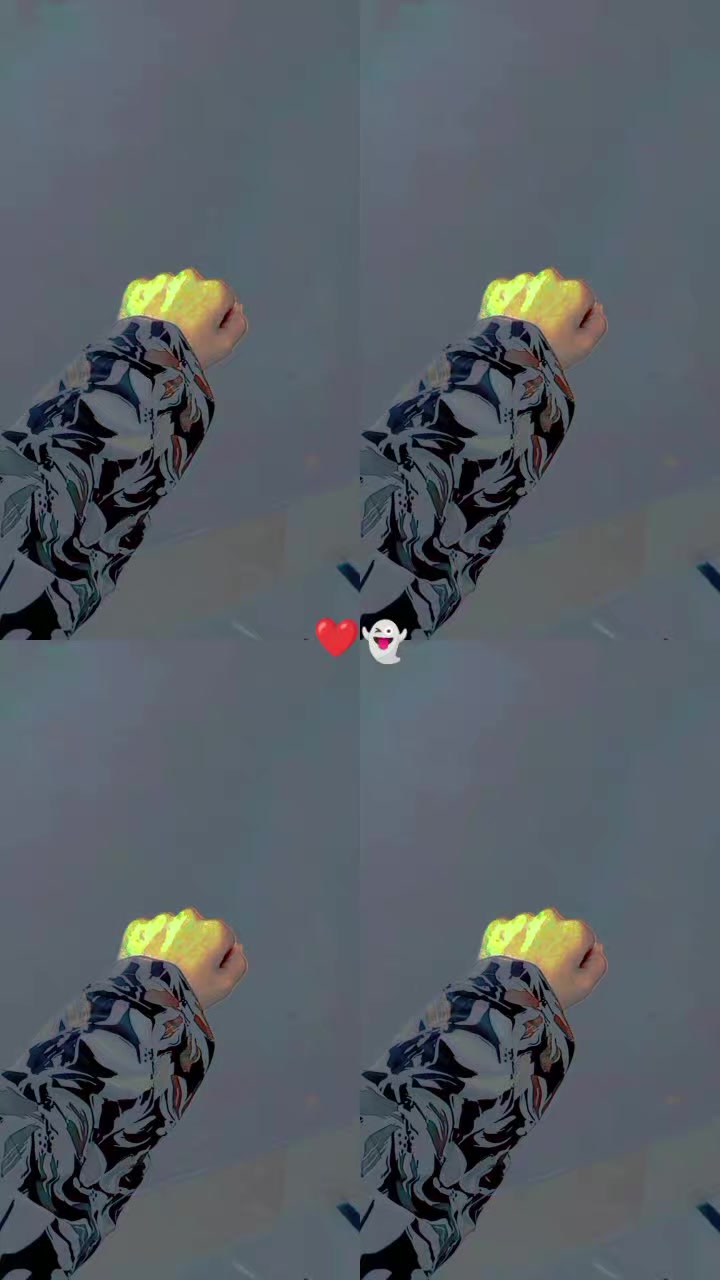 @(｡✿Z&Iuml;dd&Iuml;‿CHŌKRH&Iuml;✿｡)