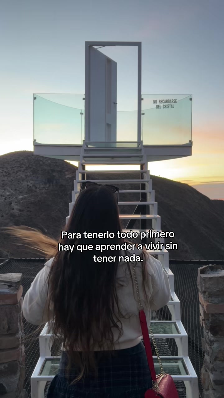 @Luugtl