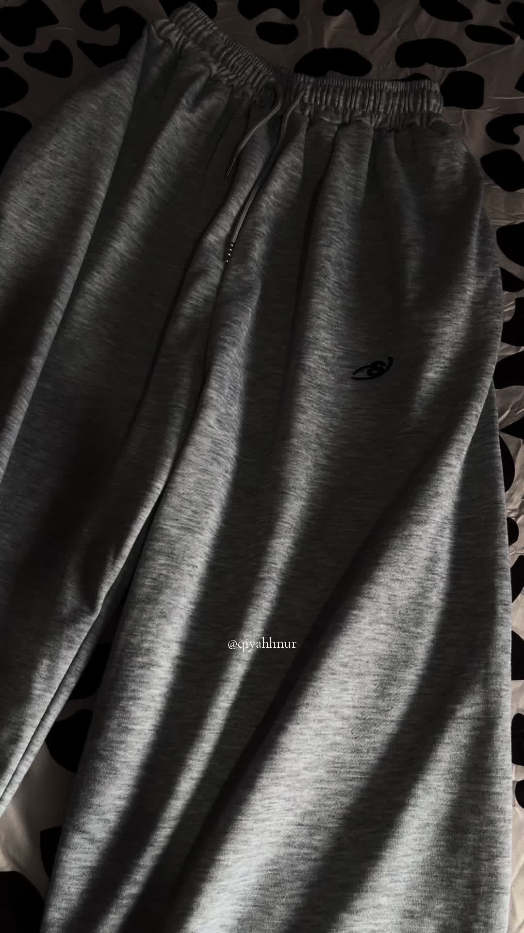 @𝚀