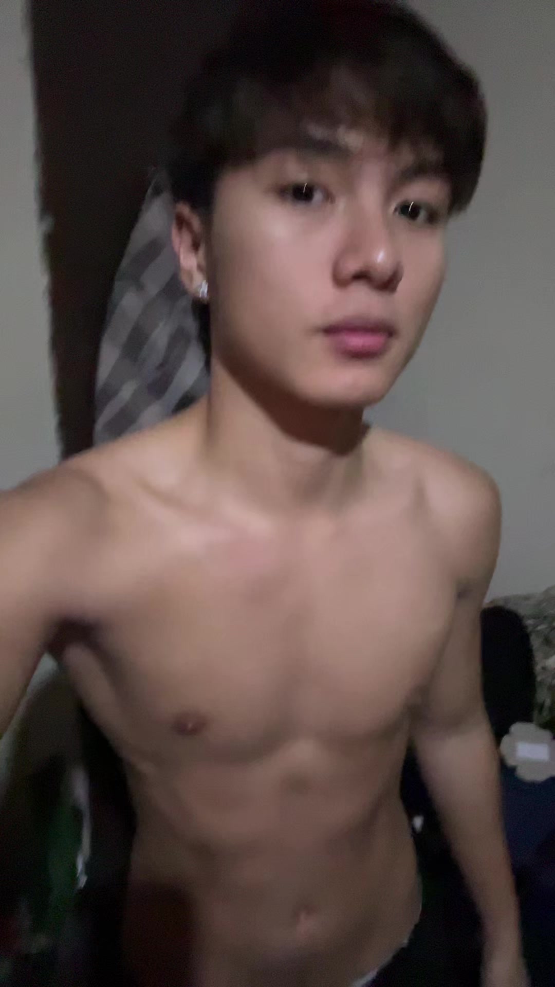@G_rielx