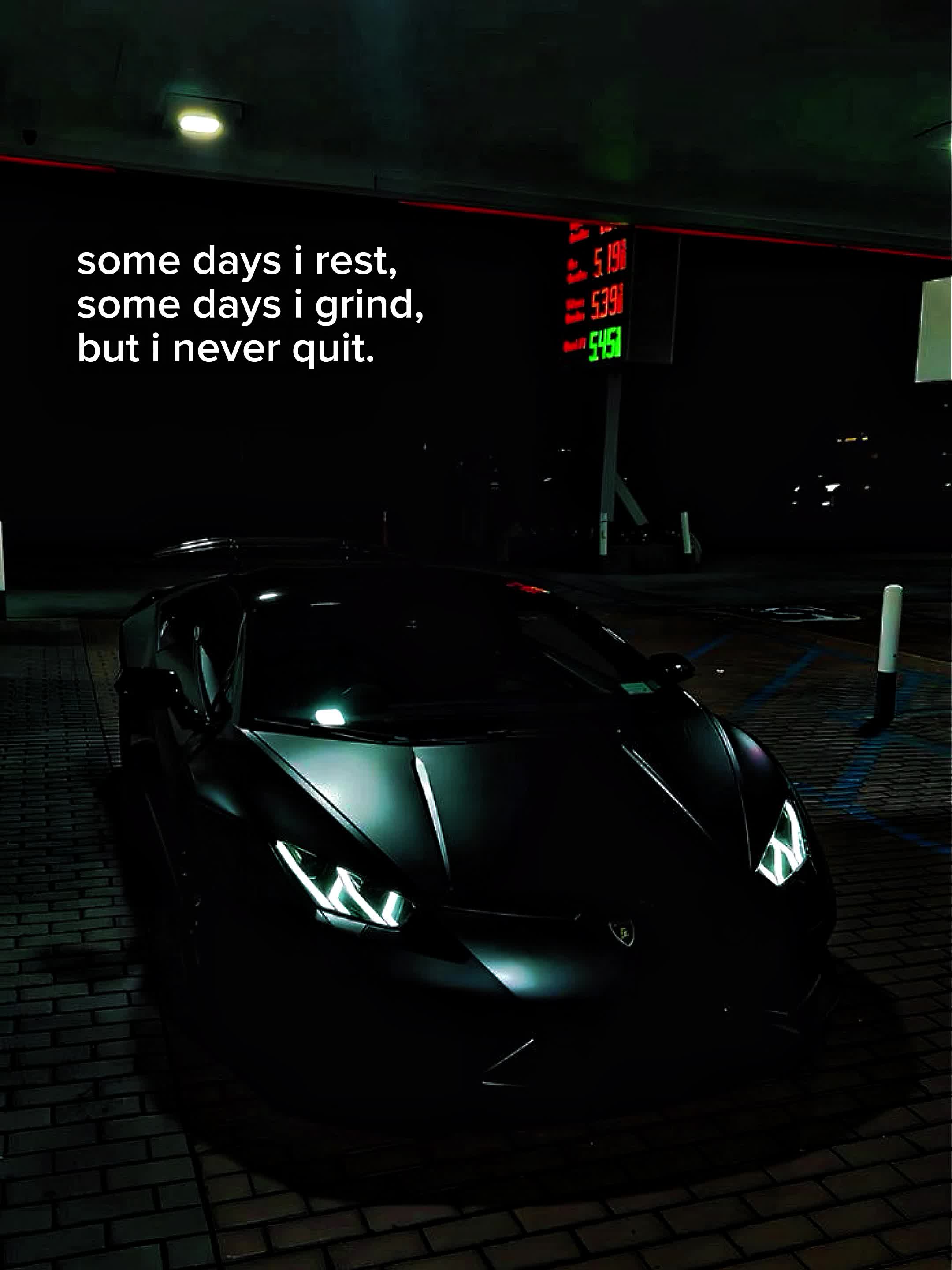 @𝑾𝒆𝒂𝒍𝒕𝒉 𝑻𝒉𝒆𝒐𝒓𝒚`💲