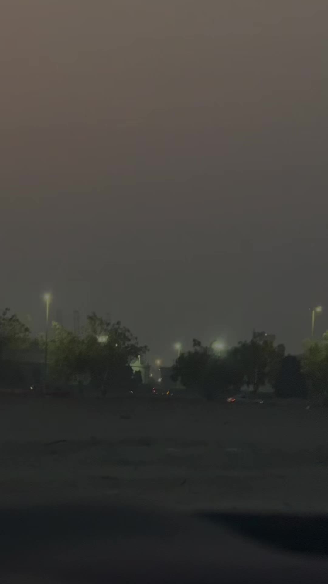 @اشواق نجم 🌺🦋🇸🇴❤️🇸🇦