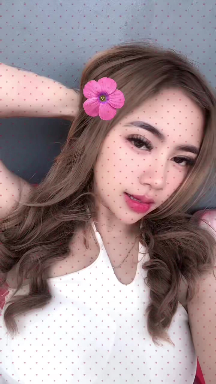 @👑Wanita Idamanmu👅