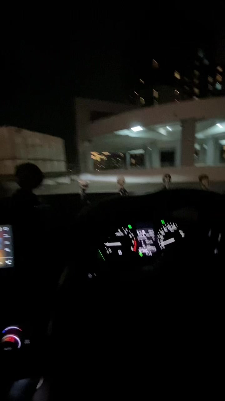 @Kartadinata