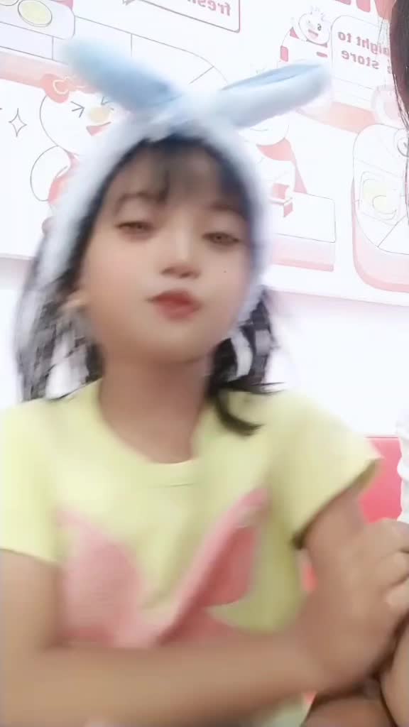 @Gerai Shafiqa