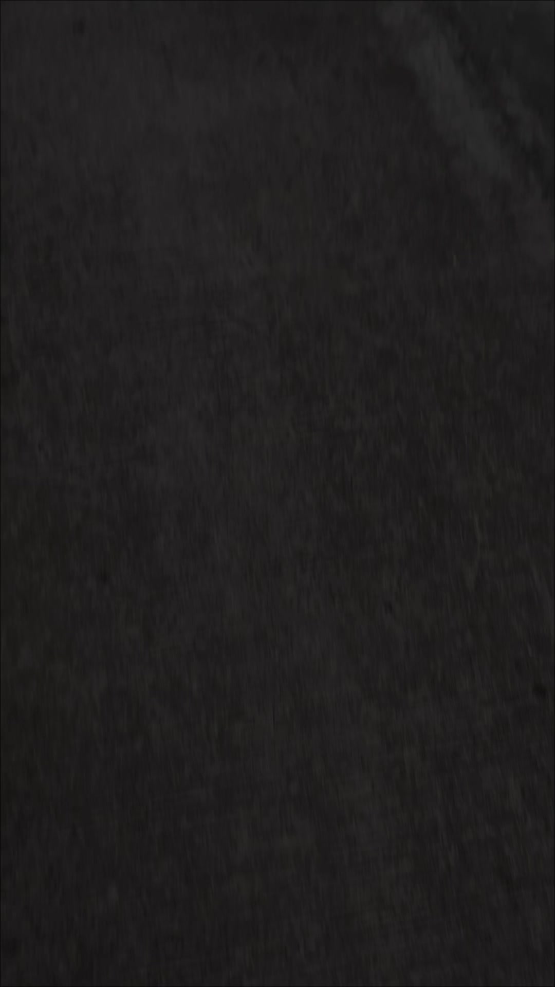 @giant_works