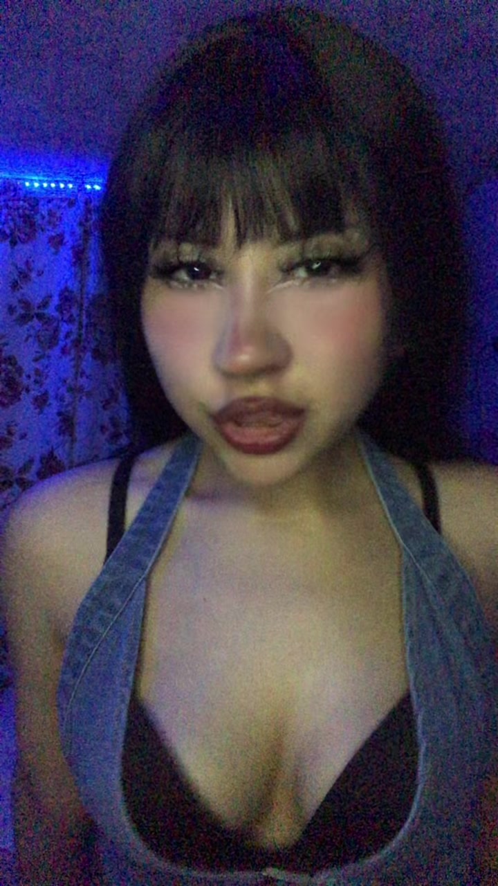 @ShannBunny