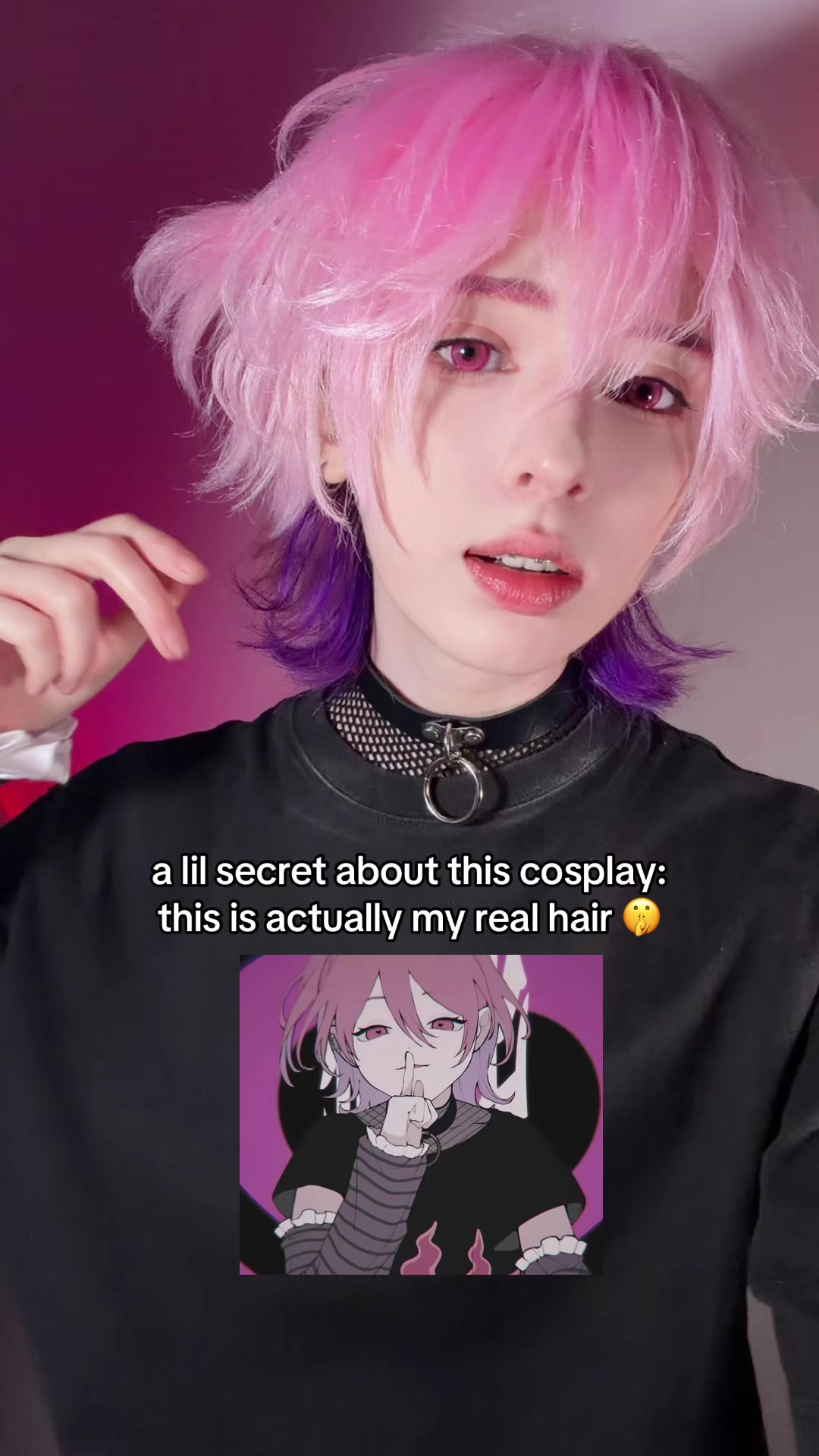 @vellsin
