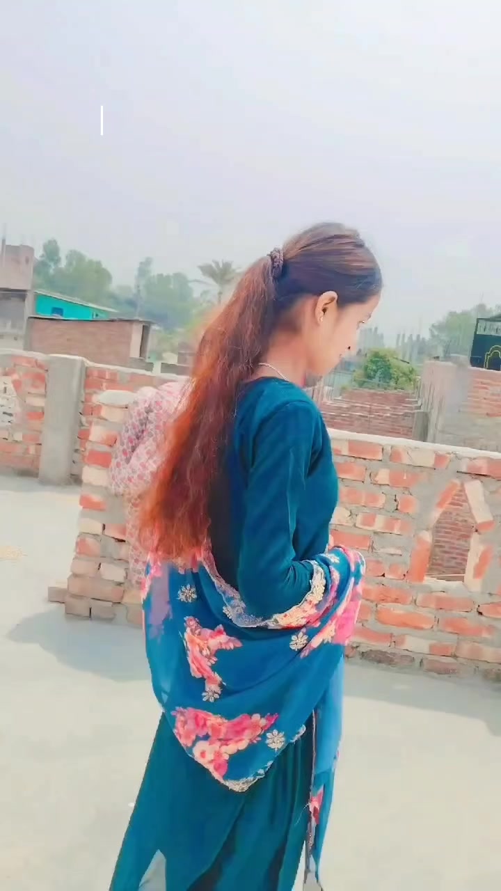 @😚👑🦋MiSsss🦋👑😚