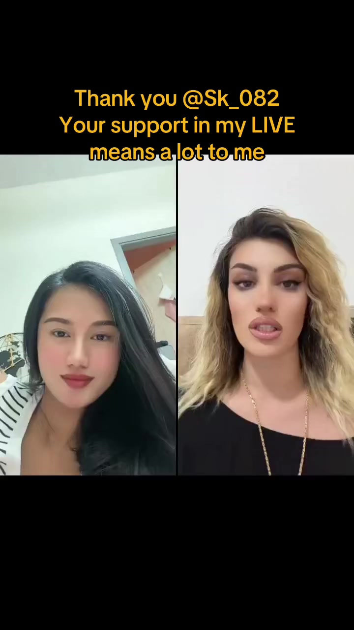 @meghan in dubai 🇦🇪 🇵🇭
